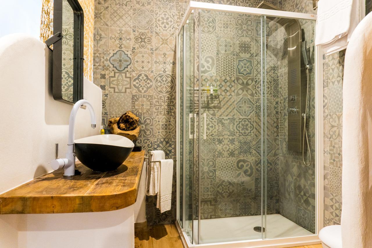 Jacaranda Apartments Peñíscola Εξωτερικό φωτογραφία